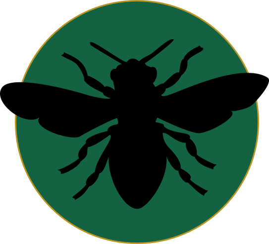 Imkerei siebengold | Honig & Bienen aus dem Siebengebirge