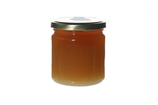 ImkereiKALEOsiebengold_hinten_Fruehjahrstracht_Siebengebirge_500g_edeka_rewe_honig_bonn_koenigswinter