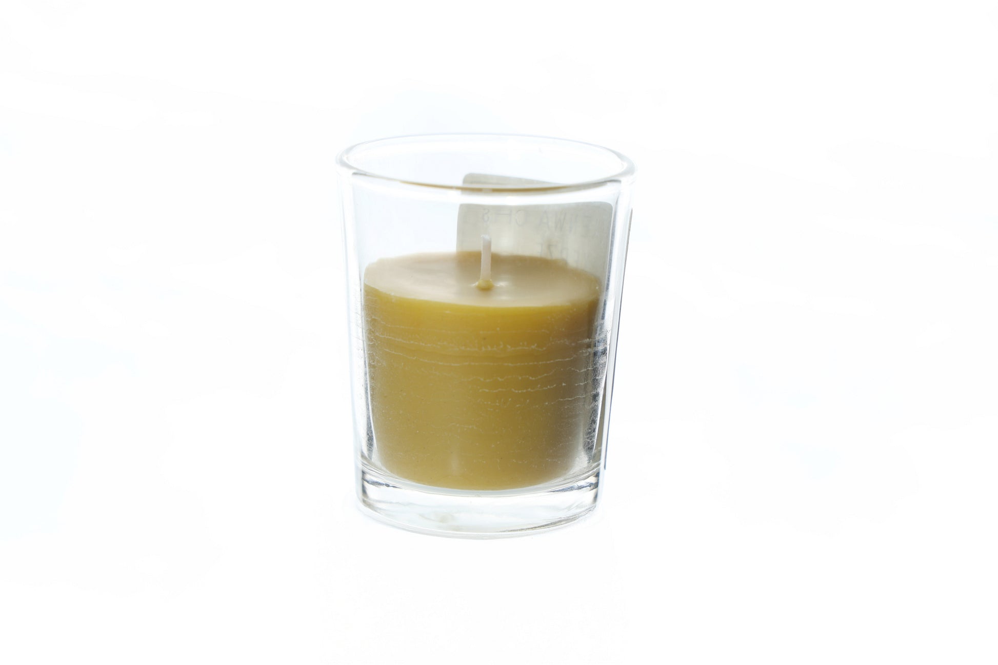windlicht_kerze_im_glas_hinten_echter_bienenwachs_bambusdeckel_holzdeckel_6_7cm_vorne_siebengebirge_Bienenwachskerzen_natur_natuerlich_nachhaltig_gelb__Imkerei-KALEO-siebengold_gegoss_2505748a-3486-4550-bc3f-307eca81a771
